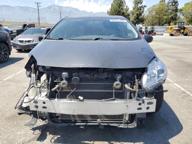 2015 TOYOTA PRIUS JTDKN3DU3F0415086