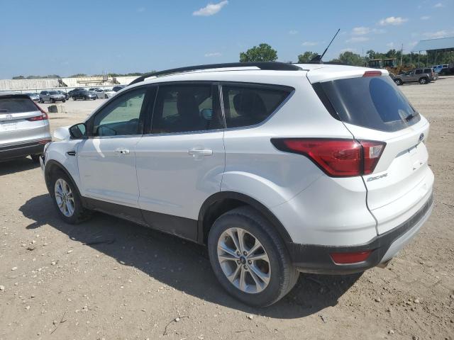 2019 FORD ESCAPE SEL - 1FMCU9HD9KUA42719