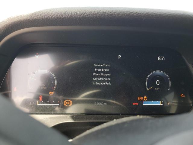 2023 JEEP GRAND CHER 1C4RJJAG9P8848850