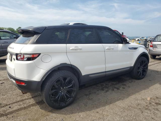 2015 LAND ROVER RANGE ROVE SALVP2BG1FH012376