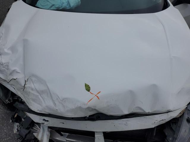 2020 HONDA CIVIC EX - 19XFC1F35LE213773