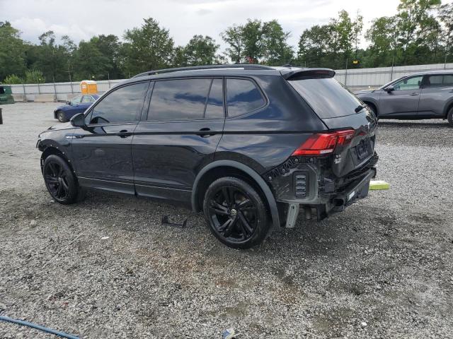 2023 VOLKSWAGEN TIGUAN SE 3VVCB7AX5PM115066