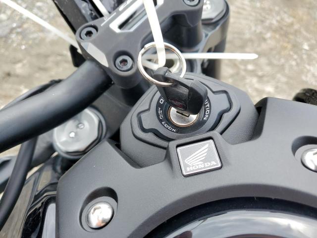 2024 HONDA CB1000 RA JH2SC8018RK600247