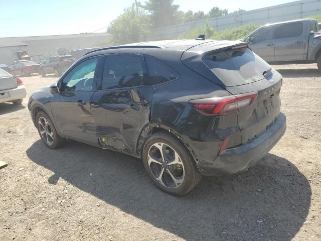 2025 FORD ESCAPE ST - 1FMCU9NA3SUA54410