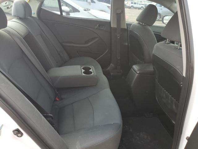 2015 KIA OPTIMA LX KNAGM4A75F5613245