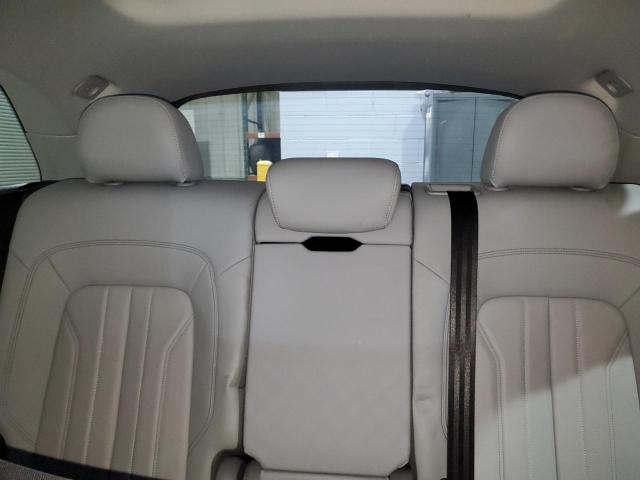 2023 AUDI Q5 PREMIUM WA1EAAFYXP2018536