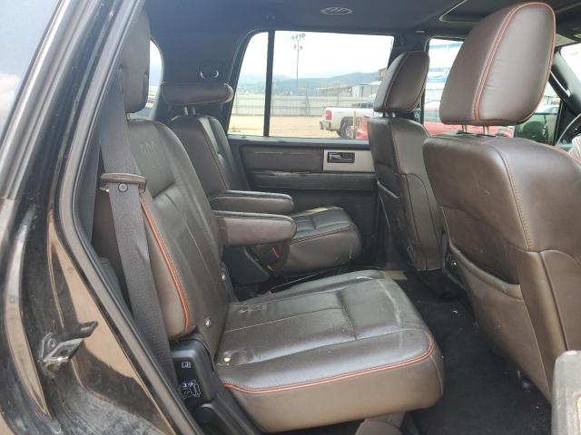 2015 FORD EXPEDITION 1FMJU1JT7FEF33574