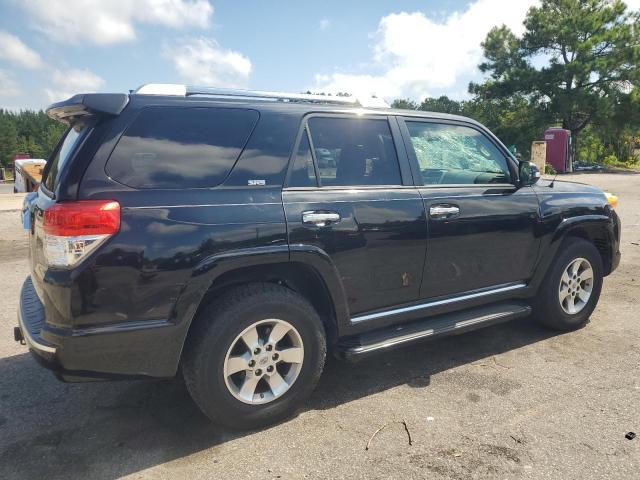Vin: jtezu5jr2c5042257, lot: 63245535, toyota 4runner sr5 20123