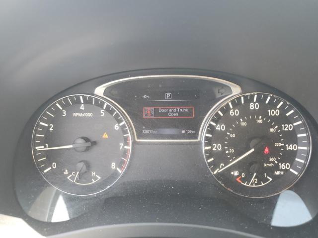 2016 NISSAN ALTIMA 2.5 - 1N4AL3AP3GC235063