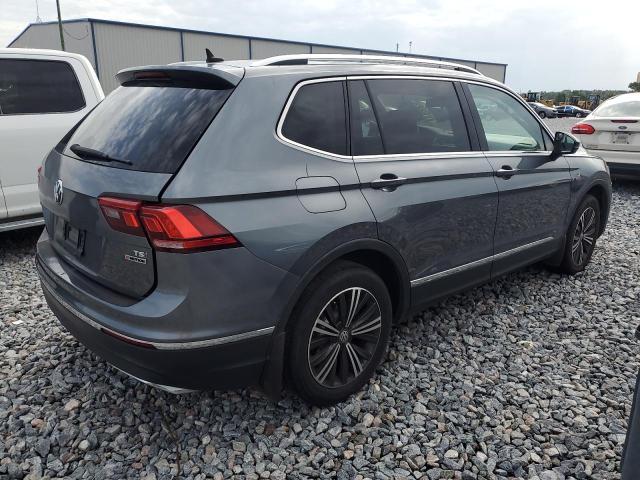 2018 VOLKSWAGEN TIGUAN SE 3VV2B7AX3JM037289