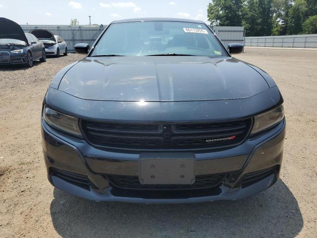 2022 DODGE CHARGER SX 2C3CDXBG9NH133352