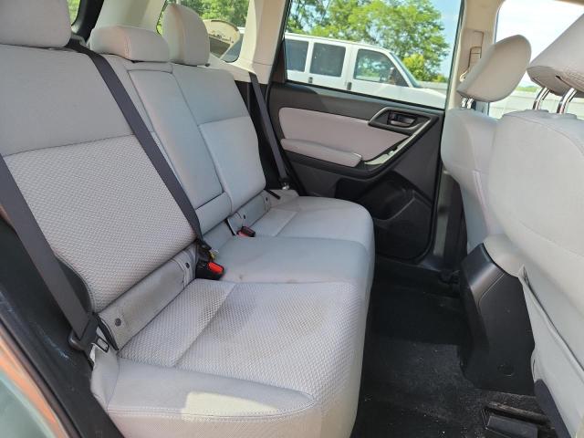 2015 SUBARU FORESTER 2 JF2SJADC9FH445526