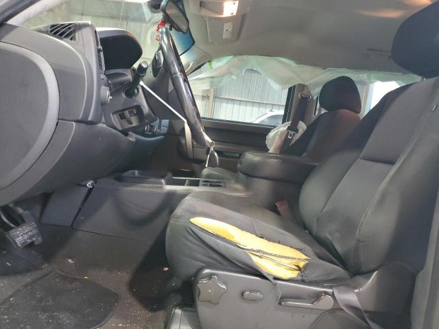 2013 GMC SIERRA C15 - 3GTP1VE07DG170083