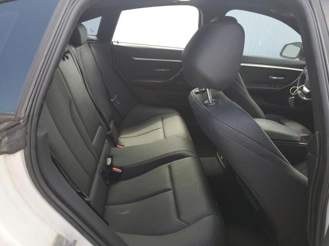 2018 BMW 430I GRAN WBA4J1C51JBG77009