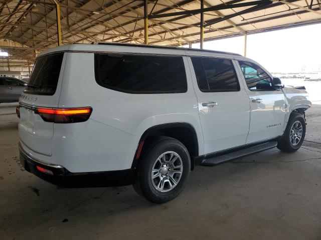 2024 JEEP WAGONEER L 1C4SJSAP8RS110440