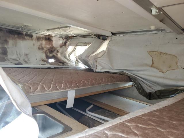 2007 OTHER RV HIGHLANDER #3202405444