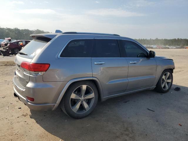 2016 JEEP GRAND CHEROKEE OVERLAND 1C4RJFCG8GC319896