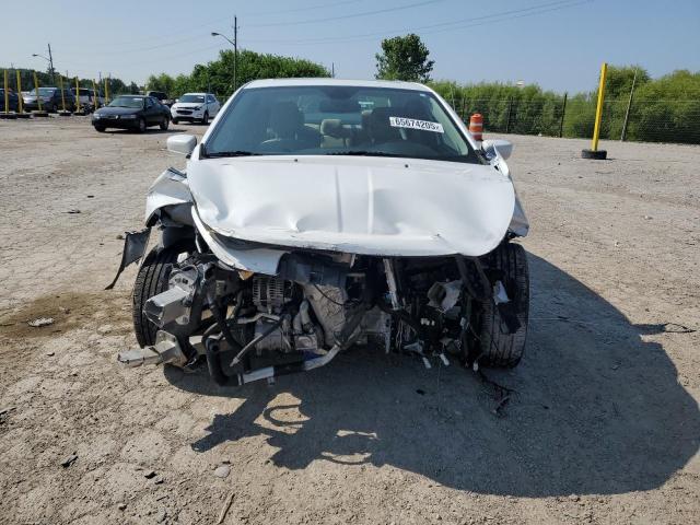 2015 DODGE DART SXT 1C3CDFBB7FD144606