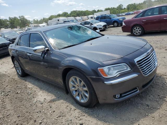 Vin: 2c3ccaet1eh104260, lot: 62780715, chrysler 300 20144