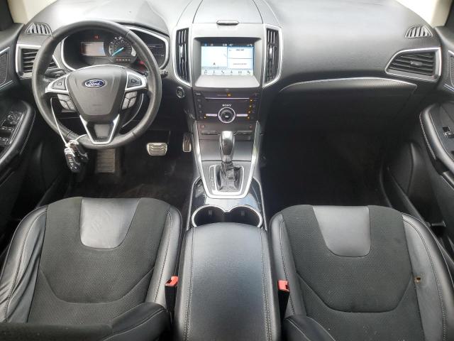 2016 FORD EDGE SPORT 2FMPK4AP8GBB16806