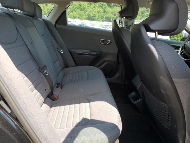 2025 KIA K4 EX - 3KPFU4DE8SE025248