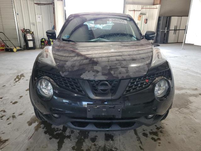 2015 NISSAN JUKE S JN8AF5MV6FT559635