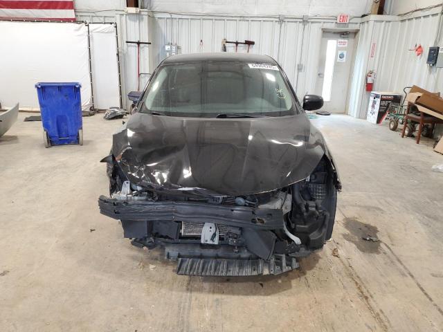 2019 NISSAN SENTRA S - 3N1AB7AP9KY413372