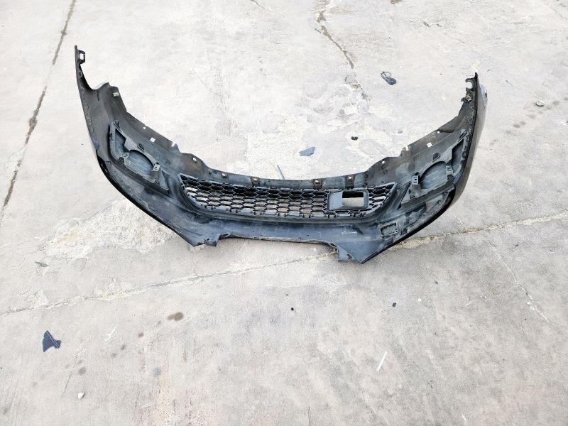2019 NISSAN SENTRA S 3N1AB7AP5KY376563