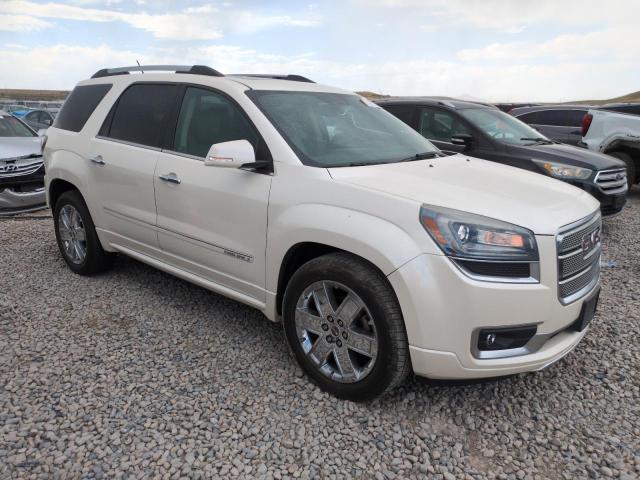 2013 GMC ACADIA DEN - 1GKKVTKD7DJ193733
