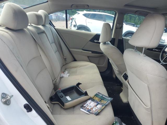 2016 HONDA ACCORD EX 1HGCR2F72GA057728
