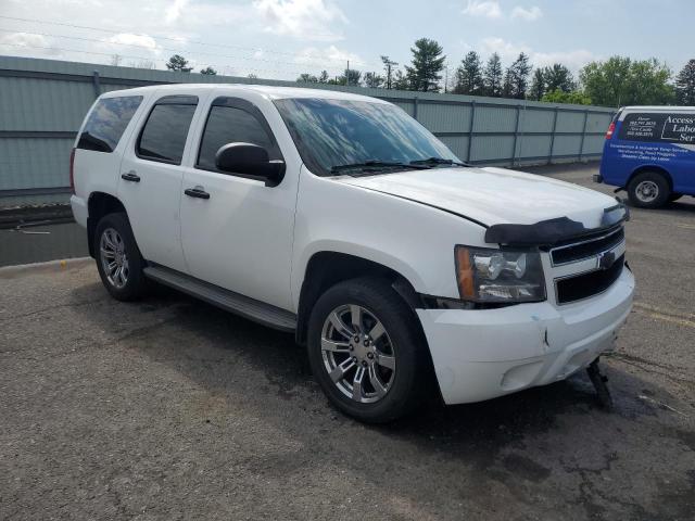 Vin: 1gnsk4e02cr303632, lot: 62580275, chevrolet tahoe k1500 20124