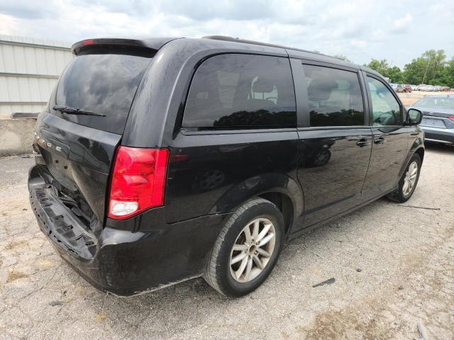 2020 DODGE GRAND CARA - 2C4RDGBG2LR236559