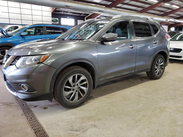 Vin: 5n1at2mvxfc812423, lot: 64434065, nissan rogue s 2015 img_1