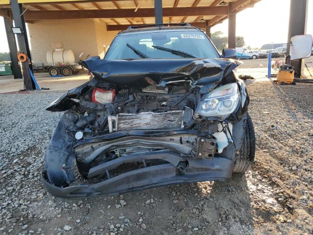 2017 CHEVROLET EQUINOX LT 2GNALCEK2H1609153