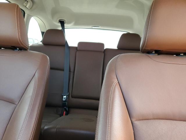2018 SUBARU OUTBACK TO 4S4BSETC5J3223913
