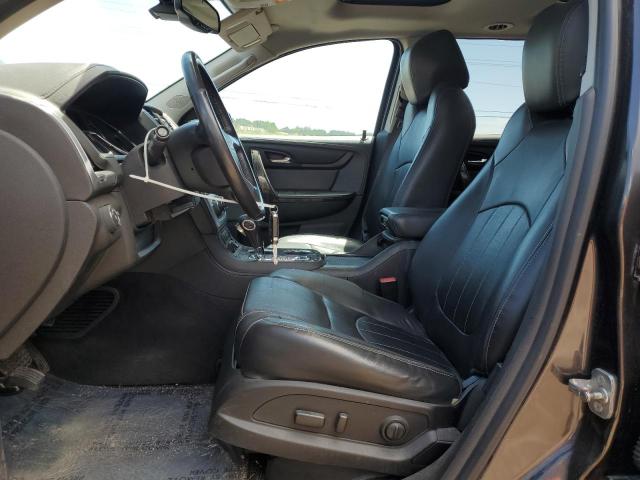 2016 GMC ACADIA SLT 1GKKRSKD5GJ342238