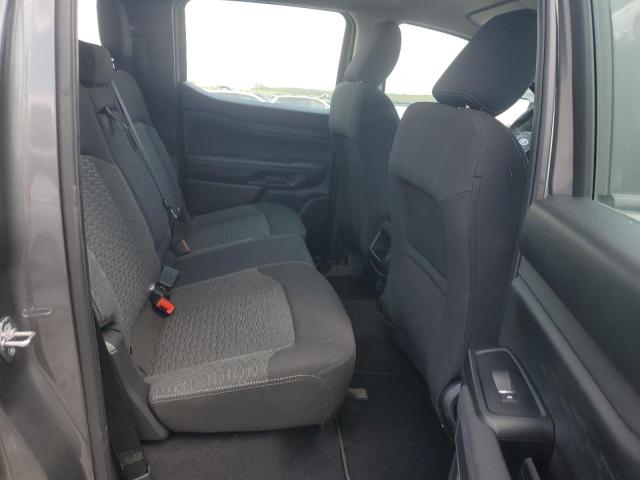 2024 FORD RANGER XL 1FTER4PH5RLE69191