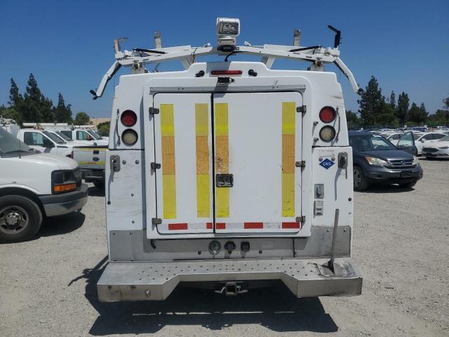 2013 FORD F350 SUPER #3305679765