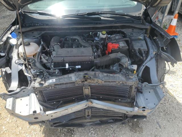 2024 FORD ESCAPE ACTIVE - 1FMCU9GN6RUB36920