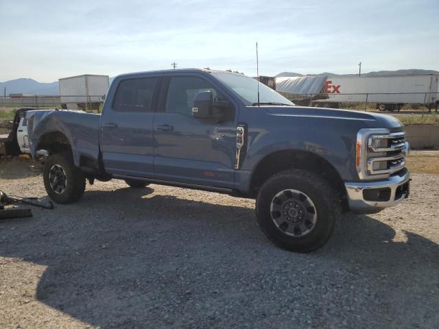 2023 FORD F350 SUPER - 1FT8W3BM5PEC24879