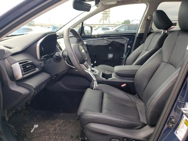 2024 SUBARU OUTBACK LI 4S4BTANC5R3112034