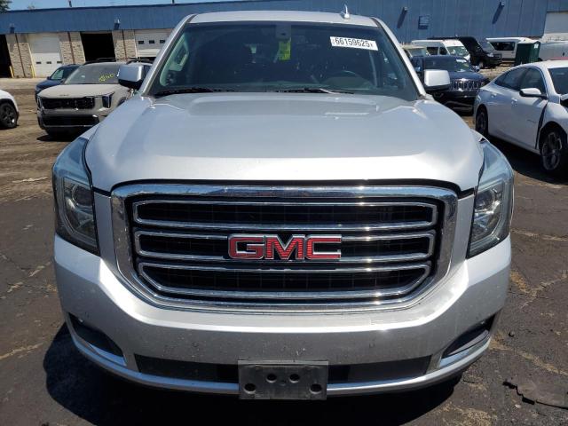 2016 GMC YUKON SLE 1GKS2AKC9GR418745