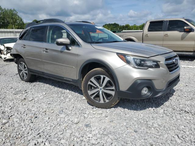 2018 SUBARU OUTBACK 3. 4S4BSENC9J3216010