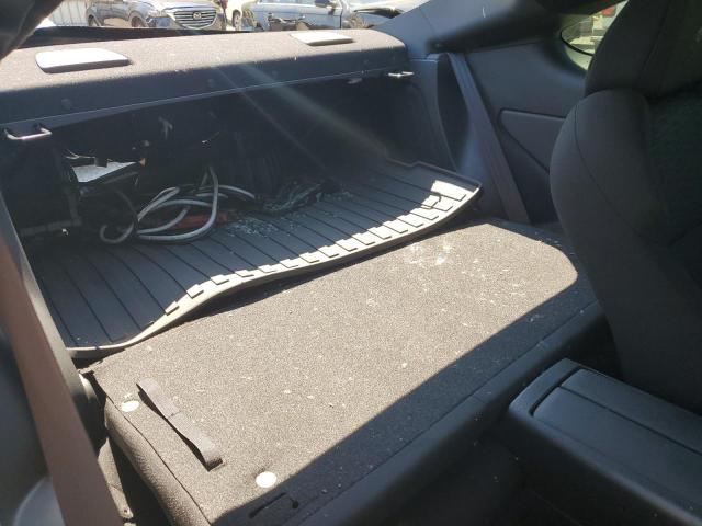 2022 TOYOTA GR 86 JF1ZNBC16N8751319