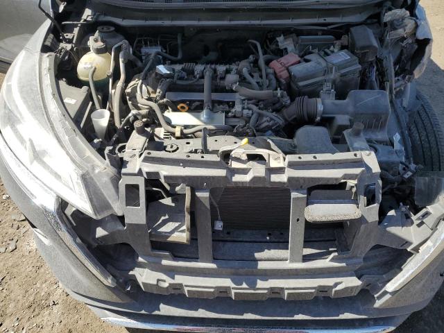2023 NISSAN KICKS SV - 3N1CP5CV9PL565926