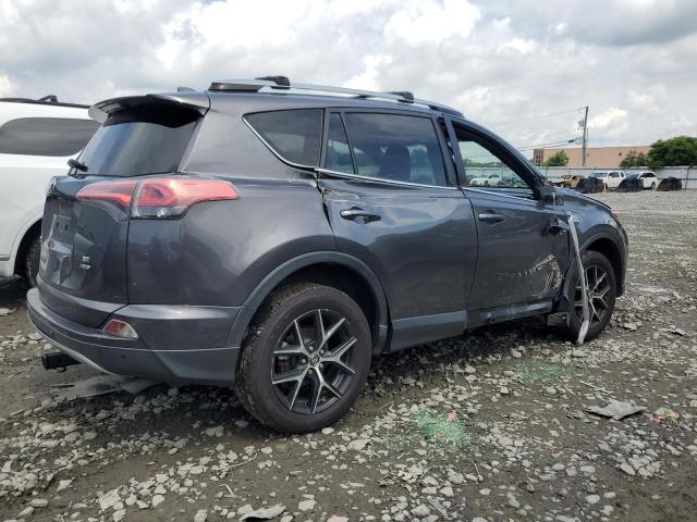Vin: jtmjfrev3hj710737, lot: 62915555, toyota rav4 se 20173