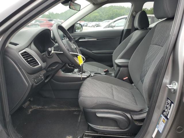 2023 KIA SELTOS LX KNDEPCAA3P7456036