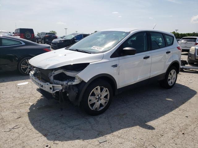 FORD ESCAPE S
