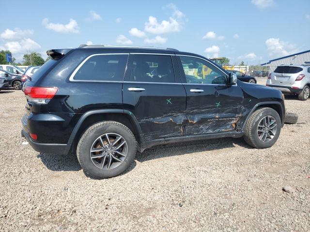 2017 JEEP GRAND CHER 1C4RJFBGXHC624478