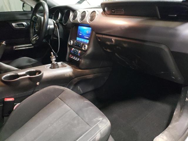 2020 FORD MUSTANG GT 1FA6P8CFXL5103279